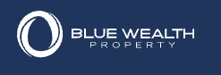 Bluewealth Property